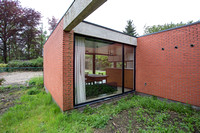 Kastelein, Turnhout