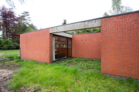 Kastelein, Turnhout